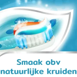 Aquafresh Tandpasta coolmint