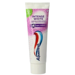 Online Aquafresh Tandpasta intense white