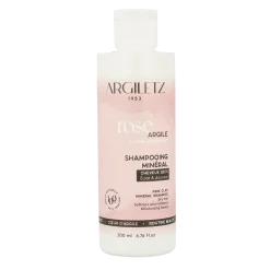 Discount Argiletz Kleishampoo droog haar bio