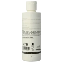 Argiletz Kleishampoo normaal haar bio