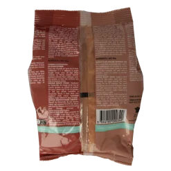 Clearance Argiletz Klei superfijn rood