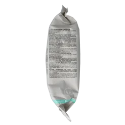 Argiletz Klei superfijn wit