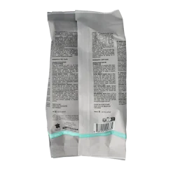 Argiletz Klei superfijn wit