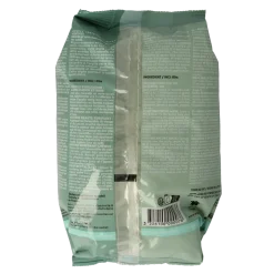 Argiletz Klei ultrafijn groen