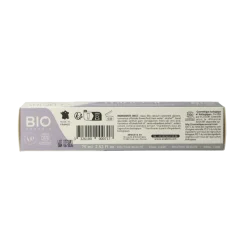Clearance Argiletz Tandpasta rozemarijn