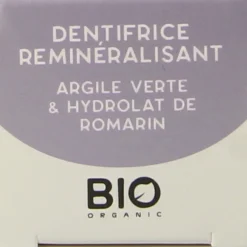 Clearance Argiletz Tandpasta rozemarijn