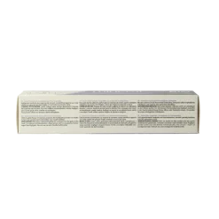 Clearance Argiletz Tandpasta rozemarijn