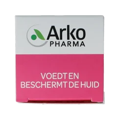 Discount Arkocaps Borage olie