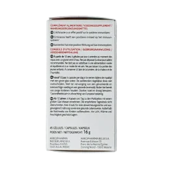 Sale Arkocaps Echinacea bio