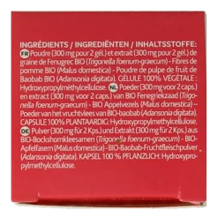 Sale Arkocaps Fenegriek