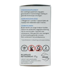 Outlet Arkocaps Griffonia