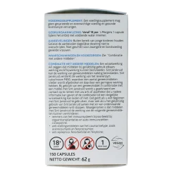 Arkocaps Sint Janskruid