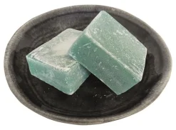 Discount Aroma Vera Amberblok eucalyptus