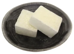 Aroma Vera Amberblok jasmijn