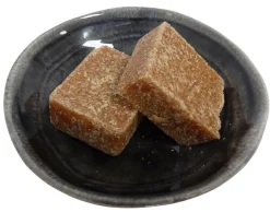 Aroma Vera Amberblok sandelwood
