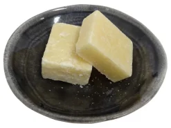 Outlet Aroma Vera Amberblok vanille