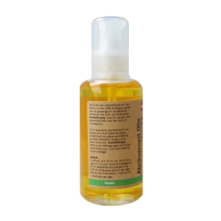 Aromed Abrikozenpitolie bio