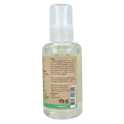 Discount Aromed Aloe vera olie