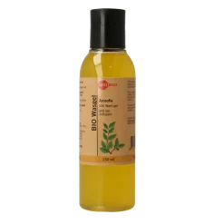 New Aromed Arosofia wasgel bio