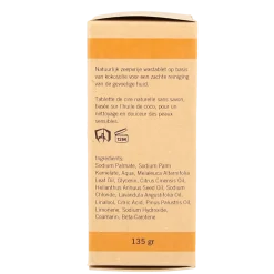 Hot Aromed Arosofia wastablet
