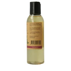 Aromed Candira intiem wasgel