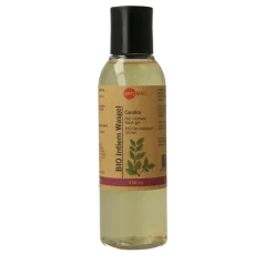 Aromed Candira intiem wasgel