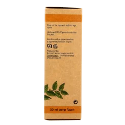 Aromed Cellena anti pigment olie