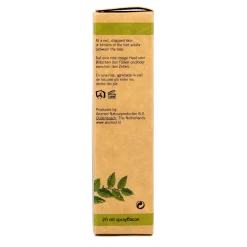 Aromed Dexema derma voetspray