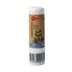 Clearance Aromed Echina lippenbalsem