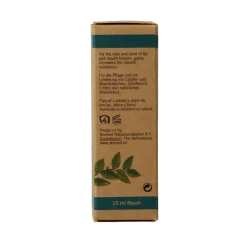 Aromed Echina mondblaasjesolie