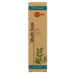 Aromed Echina mondspray