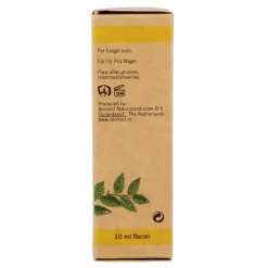 Sale Aromed Ferula kalknagel olie