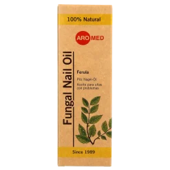 Outlet Aromed Ferula kalknagel olie