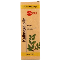 Outlet Aromed Ferula kalknagel olie