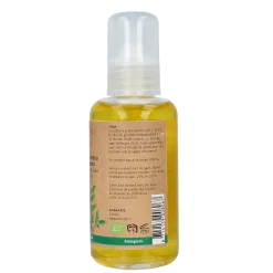 Discount Aromed Jojoba olie bio