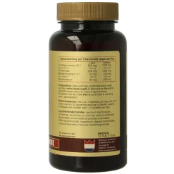 Clearance Artelle D-Mannose cranberry beredruif