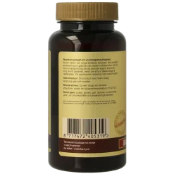 Clearance Artelle D-Mannose cranberry beredruif