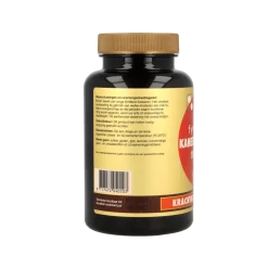 Hot Artelle Fytoline kaneelextract 1000mg