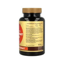 Hot Artelle Fytoline kaneelextract 1000mg