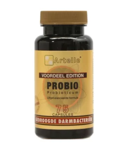 Discount Artelle Probio