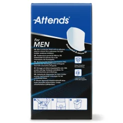 Attends For men 2