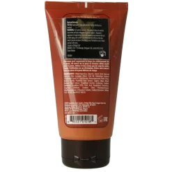 Sale Australian Gold Bronze sunshine natural bronzer
