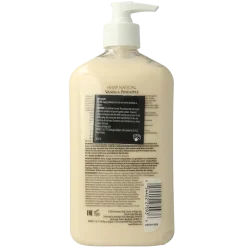 Clearance Australian Gold Hemp nation tan extender vanilla pineapple