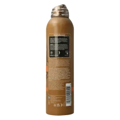 Australian Gold Instant sunless lotion