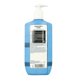 Discount Australian Gold Moisture lock aftersun
