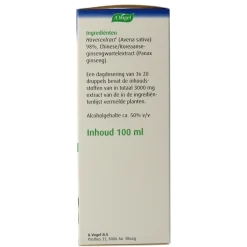 Online A Vogel Avena sativa (nacht)rust
