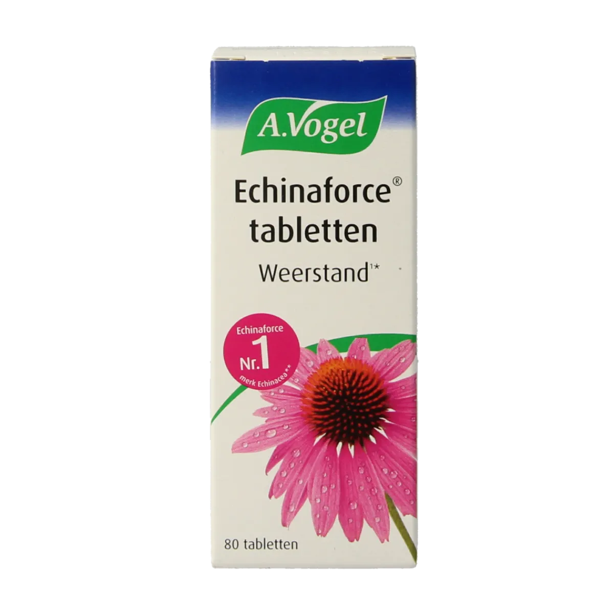 Online A Vogel Echinaforce