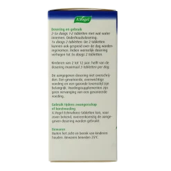 Clearance A Vogel Echinaforce