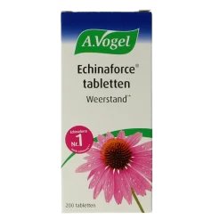 Clearance A Vogel Echinaforce