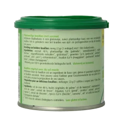 Discount A Vogel Herbamare bouillonbasis bio